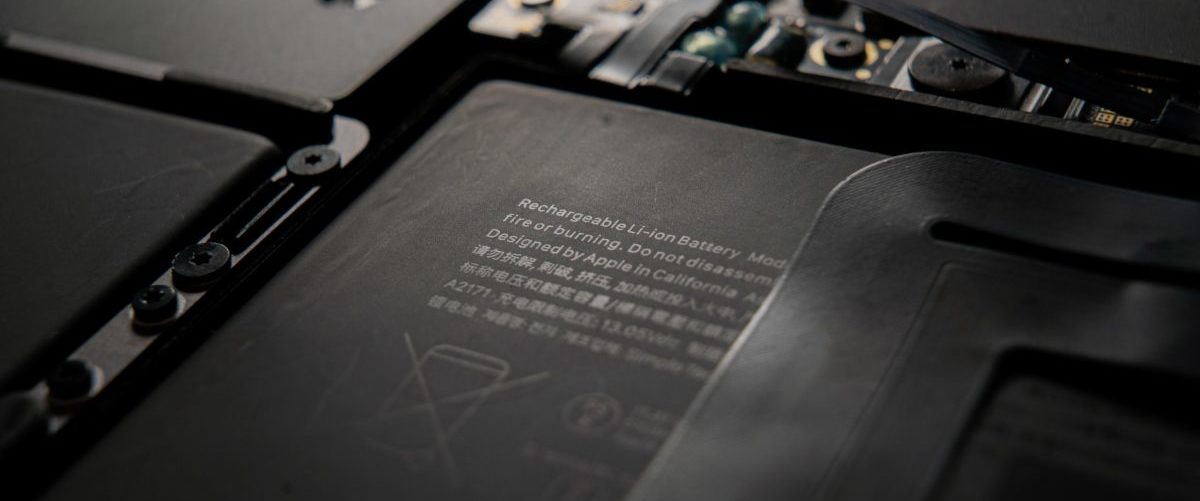 Standard Lithium Aktie kanadischer LithiumWert kurz vor neuem All