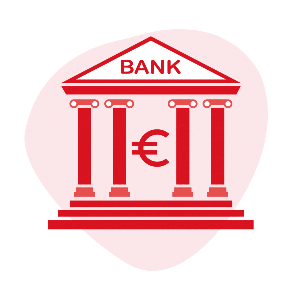 Standard Lithium Prognose Wie wird sich die Aktie in 2022 bis 2025