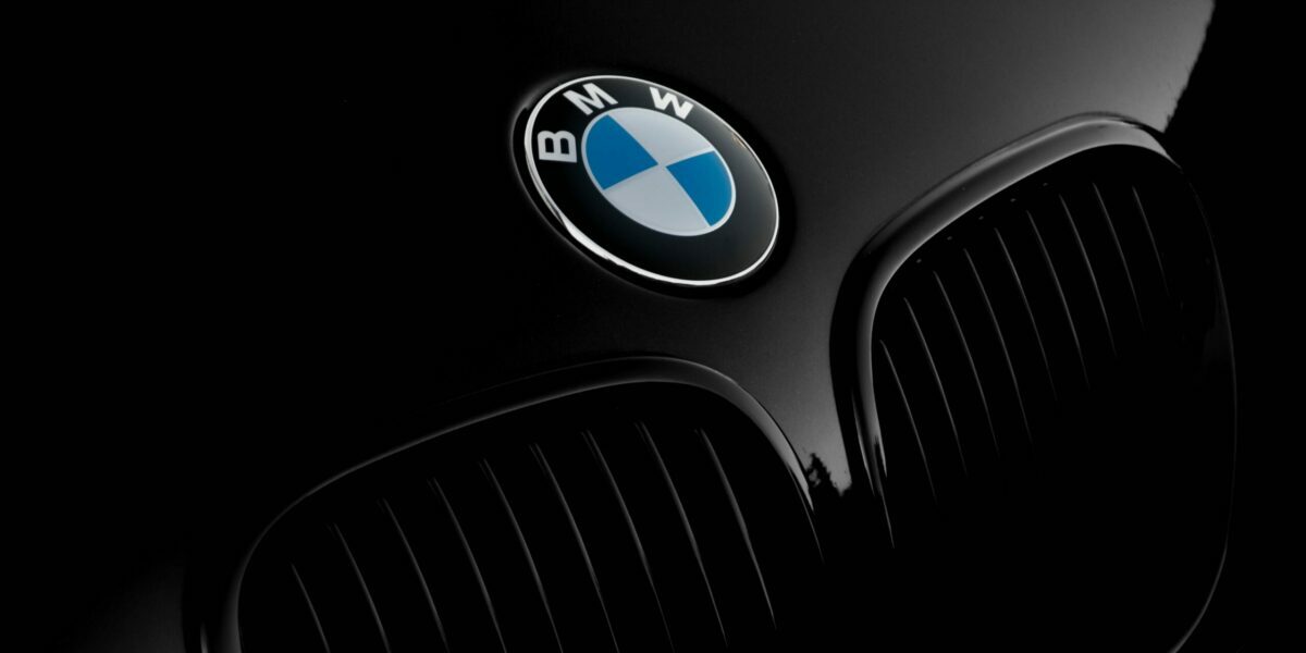 BMW Vorzugsaktie Was ist das und wer bekommt sie?
